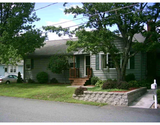 Unit for sale at 1 Manella Ave, Milford, MA 01757