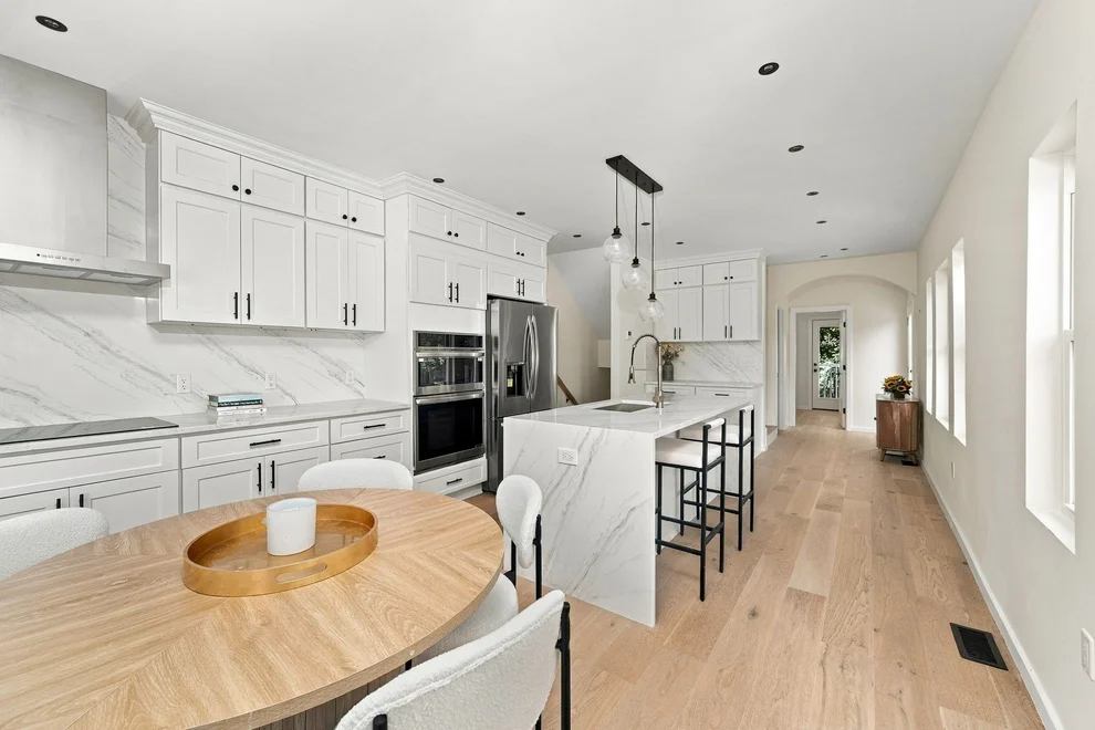 Unit for sale at 455-457 Summer St, Arlington, MA 02474