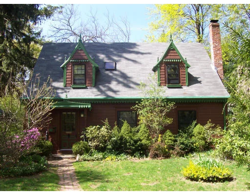 Unit for sale at 529 Worcester Street, Wellesley, MA 02481