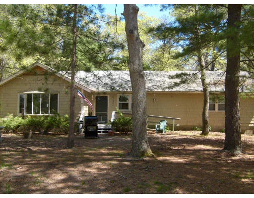 Unit for sale at 451 Ship Pond Road, Plymouth, MA 02360