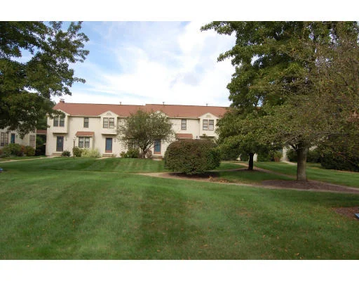 Unit for sale at 297 Apache Way, Tewksbury, MA 01876