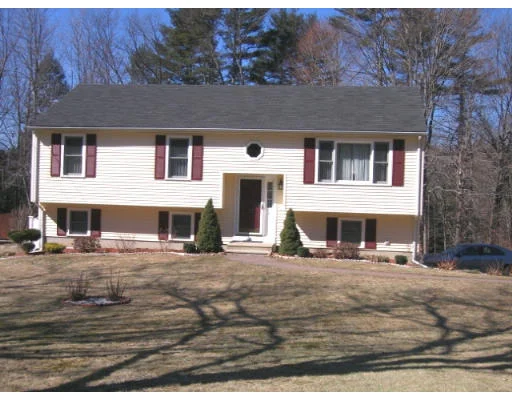 Unit for sale at 73 Clark Rd, Sturbridge, MA 01566