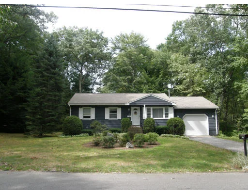 Unit for sale at 451 Gorwin Dr, Holliston, MA 01746