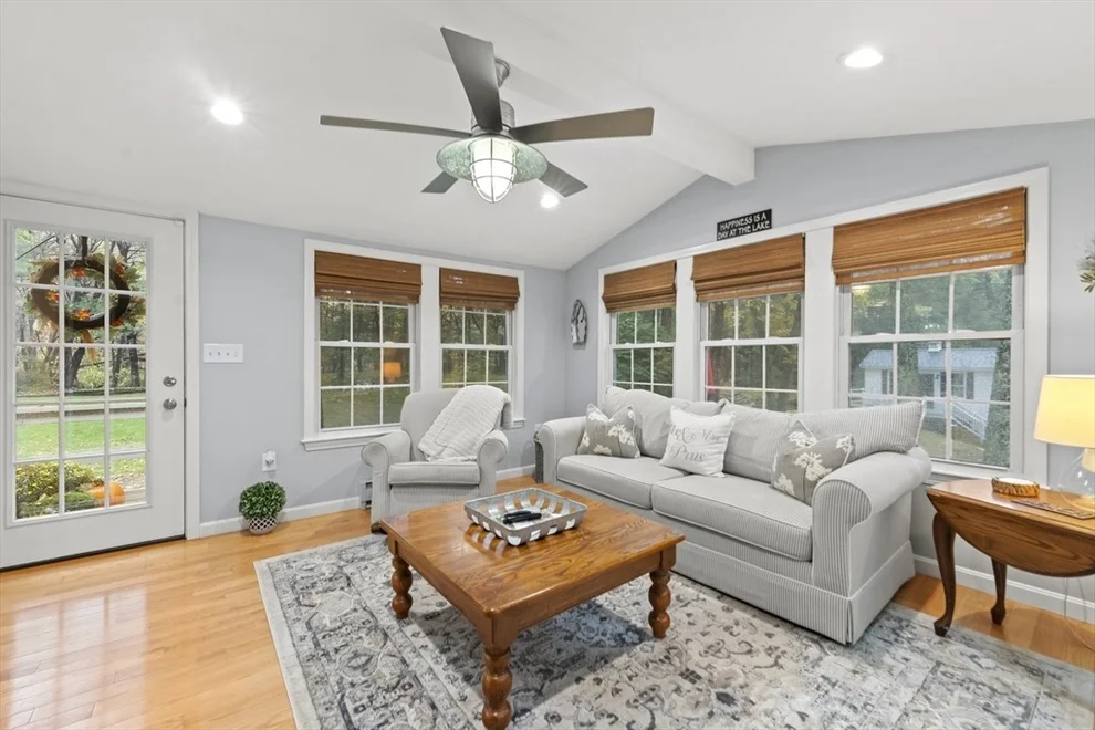 Unit for sale at 50 Beach Avenue, Sturbridge, MA 01566