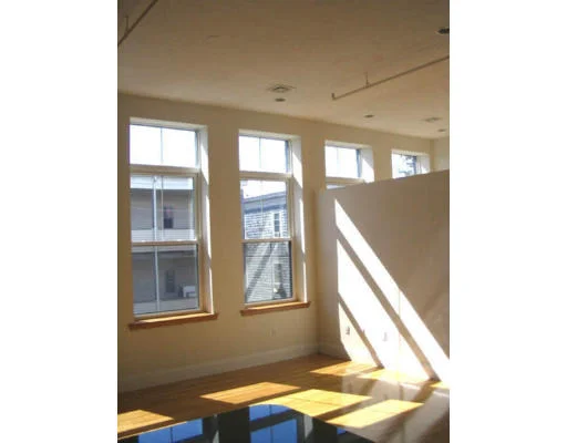 Unit for sale at 50 Floyd, Everett, MA 02149