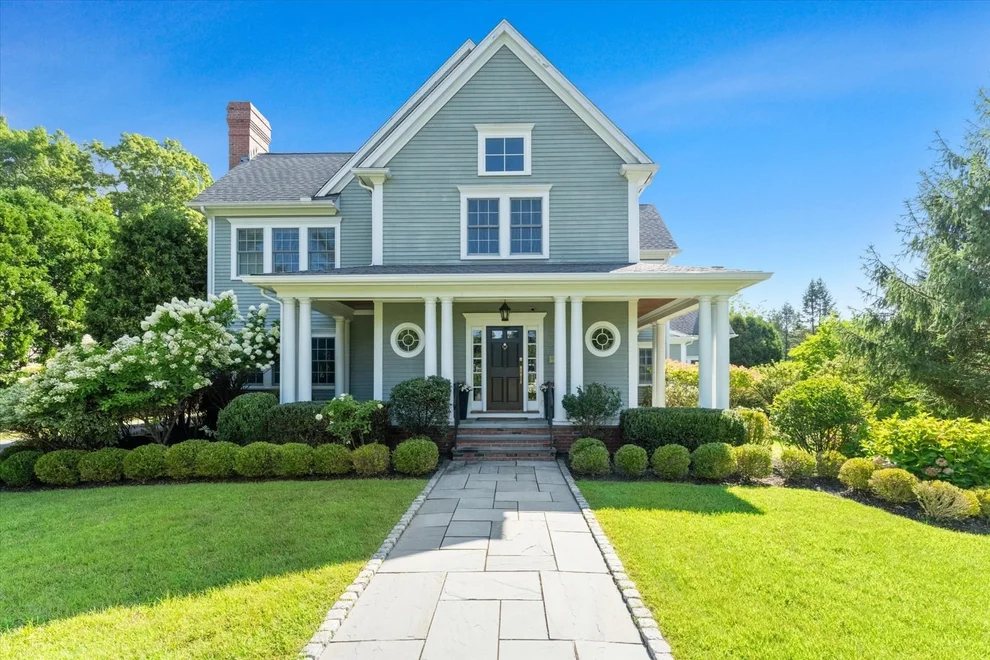 Unit for sale at 23 Stonefield Court, Needham, MA 02492