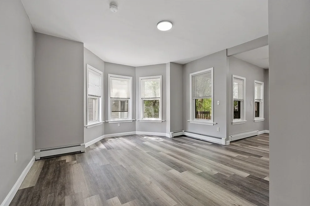 Unit for sale at 70 Highland Ave, Fitchburg, MA 01420