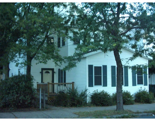 Unit for sale at 179 Burrill Street, Swampscott, MA 01907