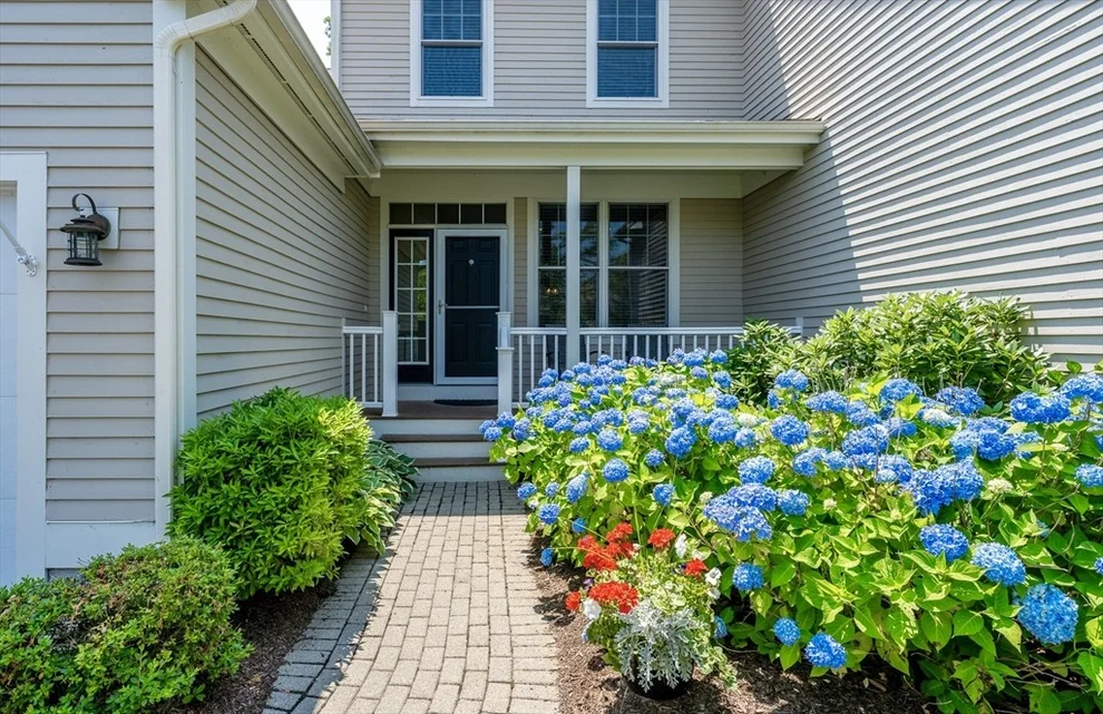 Unit for sale at 14 Stony Brook Dr, Mashpee, MA 02649