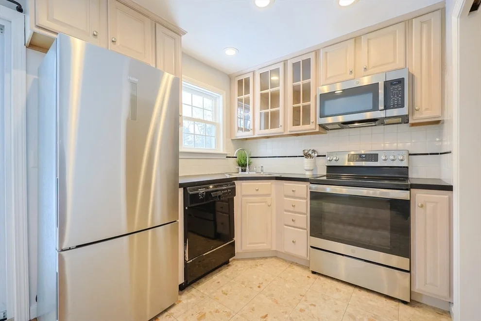 Unit for sale at 75 Sandy Pond Rd, Ayer, MA 01432