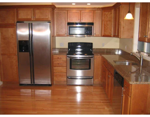 Unit for sale at 76 Tudor Rd, Needham, MA 02492