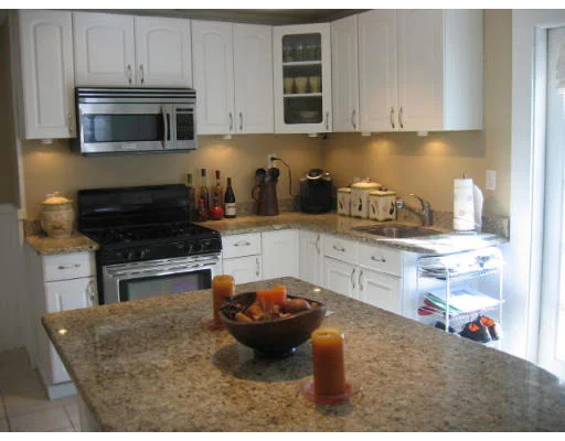 Unit for sale at 4 Cleveland Avenue, Ipswich, MA 01938