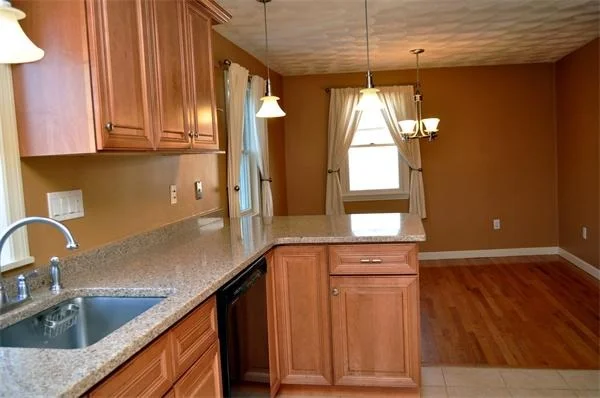 Unit for sale at 26 Cross Street, Boston, MA 02129