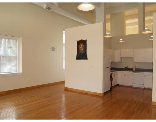 Unit for sale at 165 Chestnut Hill Ave, Boston, MA 02135