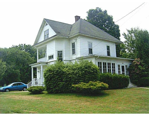 Unit for sale at 290 North Main Street, Orange, MA 01364