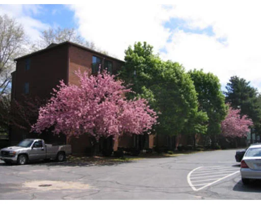 Unit for sale at 327 Plantation Street, Worcester, MA 01604