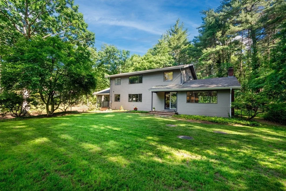 Unit for sale at 141 Trapelo Road, Lincoln, MA 01773