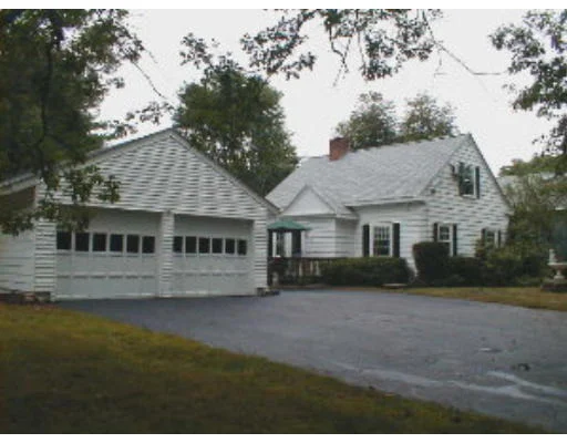 Unit for sale at 127 Old Millville, Uxbridge, MA 01569