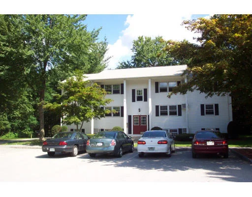 Unit for sale at 26 Federal Hill Road, Auburn, MA 01501