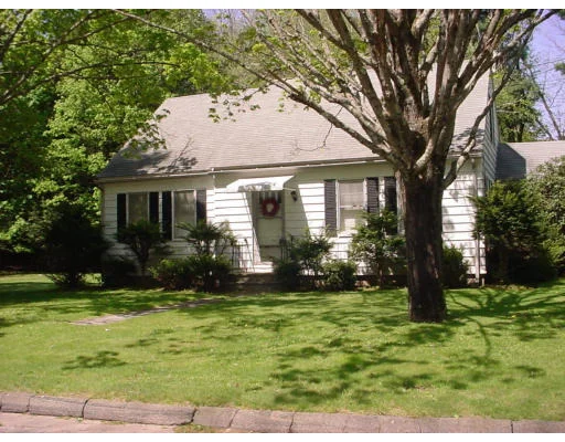 Unit for sale at 25 Gould St, Ware, MA 01082
