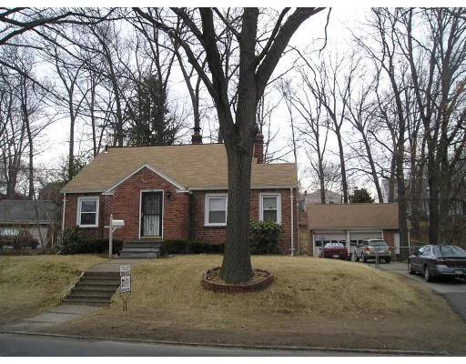 Unit for sale at 301 Harkness Avenue, Springfield, MA 01118