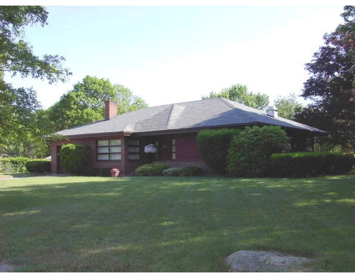 Unit for sale at 18 Glenmere Ave., Gloucester, MA 01930