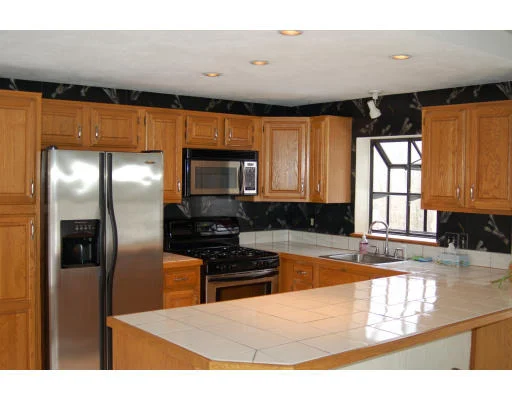 Unit for sale at 90 Perkins Ct, Haverhill, MA 01832