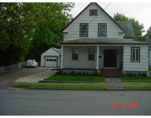 Unit for sale at 12 High St, Middleboro, MA 02346