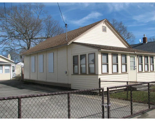Unit for sale at 6A Barnes, Wareham, MA 02571