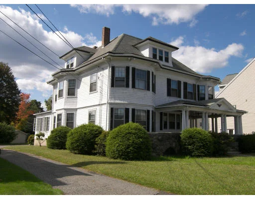 Unit for sale at 90 Lyman St., Waltham, MA 02452