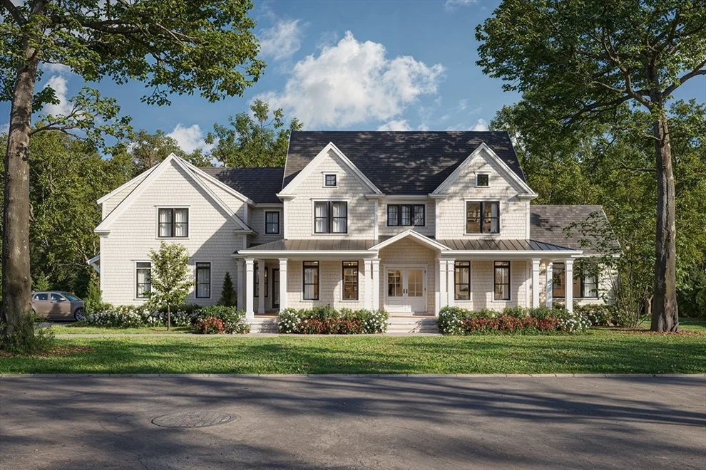 Unit for sale at 85 Tower Rd, Hingham, MA 02043