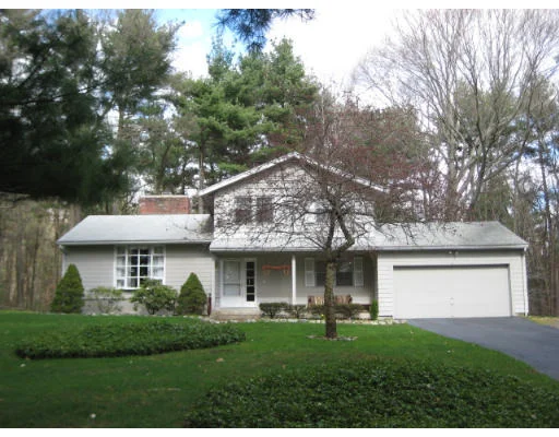 Unit for sale at 14 Keith Road, Wayland, MA 01774
