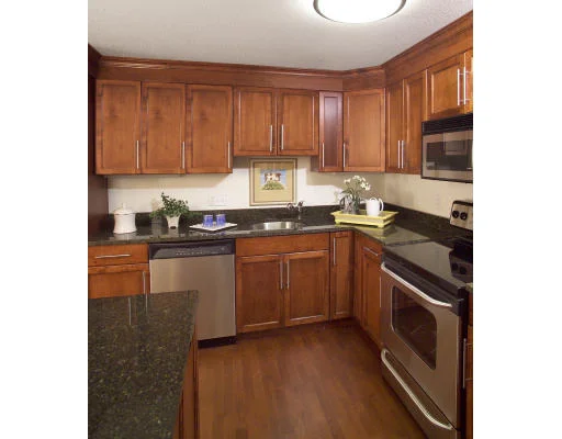 Unit for sale at 23 Pine Street, Canton, MA 02021