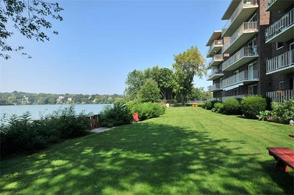 Unit for sale at 34 Hamilton Rd, Arlington, MA 02474
