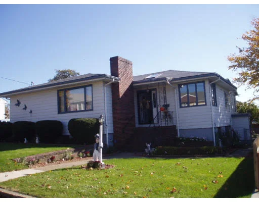 Unit for sale at 23 Stevens St, Revere, MA 02151