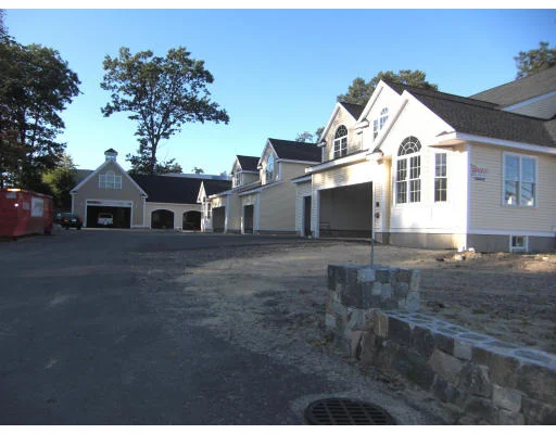Unit for sale at 288 Main St, Acton, MA 01720