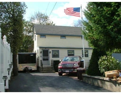 Unit for sale at 40 Argyle St, Winthrop, MA 02152