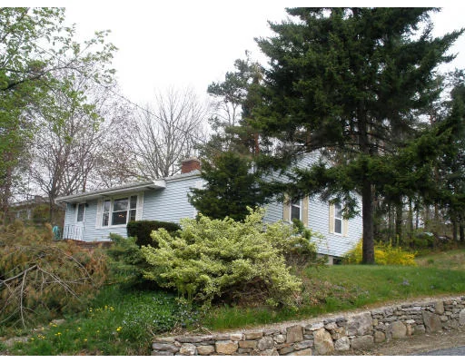 Unit for sale at 88 Parkton Ave, Worcester, MA 01605