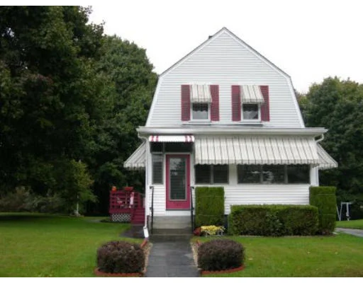 Unit for sale at 180 So. Worcester Street, Norton, MA 02766