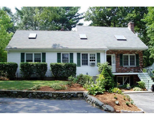 Unit for sale at 103 Eastern Avenue, Woburn, MA 01801