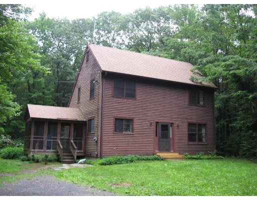 Unit for sale at 159 Locks Pond Road, Shutesbury, MA 01072
