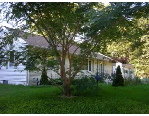 Unit for sale at 271 Hoppin Hill Ave, North Attleboro, MA 02760