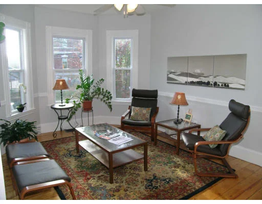Unit for sale at 101-103 Wachusett St, Boston, MA 02130