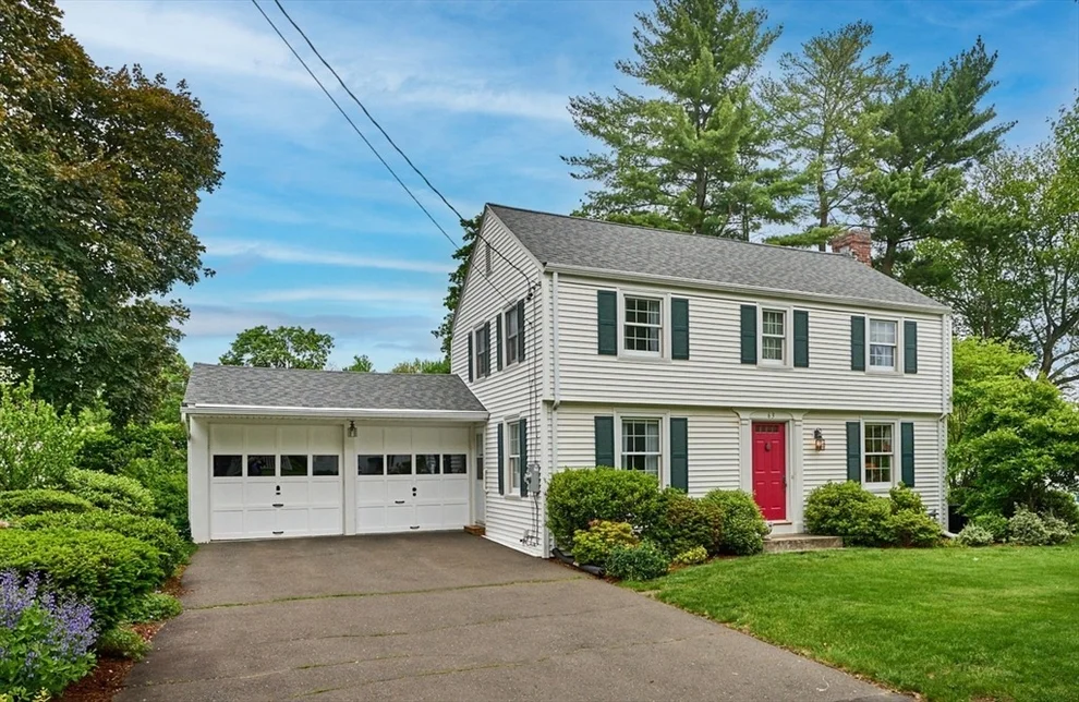 Unit for sale at 63 Hale St, West Springfield, MA 01089