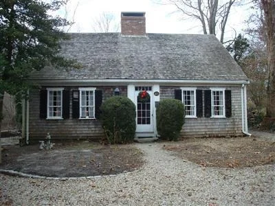 Unit for sale at 268 Route 6a, Yarmouth, MA 02675