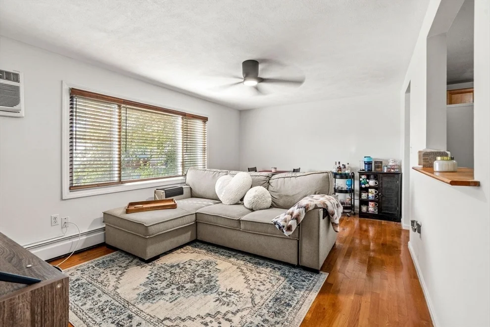 Unit for sale at 70 Mudge, Lynn, MA 01902