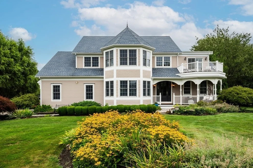 Unit for sale at 314 Winnisimet Drive, Tiverton, RI 02878