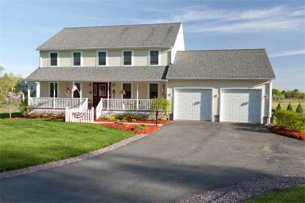 Unit for sale at 3 Kelly Road, Ware, MA 01082