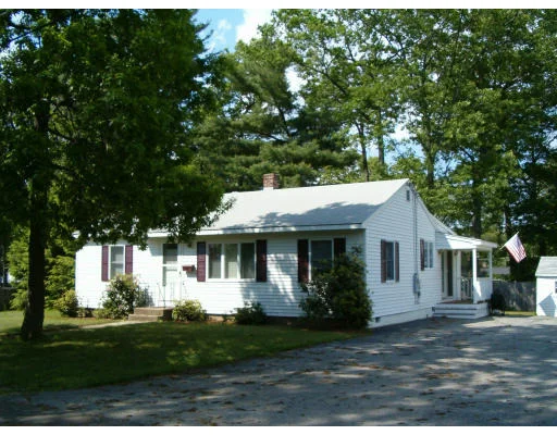 Unit for sale at 16 Rahway Road, Burlington, MA 01803