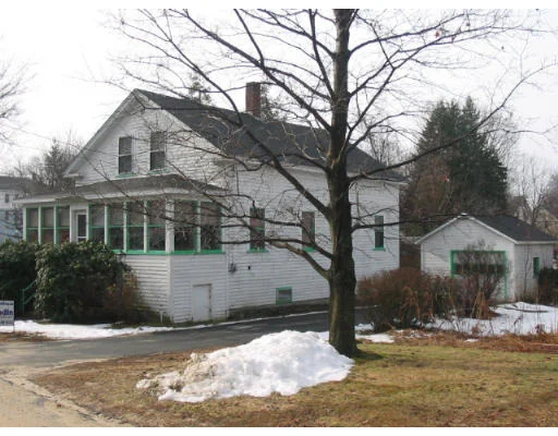 Unit for sale at 24 Chester Street, Athol, MA 01331